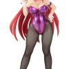 Kaitendoh High School DxD Born - Rias Gremory - 1/6 - Purple Bunny ver. - 2024 Re-release Online