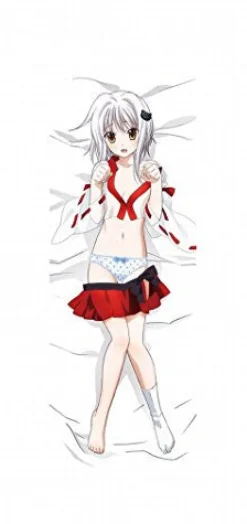 Discount Movic High School DxD Born - Toujou Koneko - Dakimakura Cover