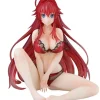Kaitendoh High School DxD Hero - Rias Gremory - 1/6 - Lingerie ver Discount