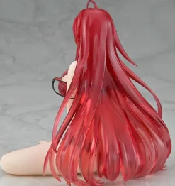 Kaitendoh High School DxD Hero - Rias Gremory - 1/6 - Lingerie ver Discount