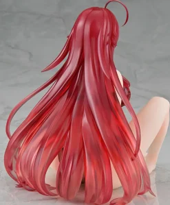 Kaitendoh High School DxD Hero - Rias Gremory - 1/6 - Lingerie ver Discount