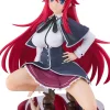 Best Good Smile Company as Manufacturer High School DxD Hero - Rias Gremory - Pop Up Parade - L (Good Smile Company)