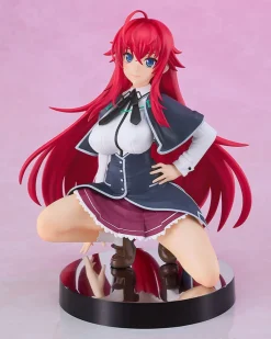 Best Good Smile Company as Manufacturer High School DxD Hero - Rias Gremory - Pop Up Parade - L (Good Smile Company)