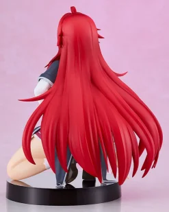 Best Good Smile Company as Manufacturer High School DxD Hero - Rias Gremory - Pop Up Parade - L (Good Smile Company)