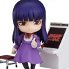 Good Smile Company As Manufacturer High Score Girl - Oono Akira - Nendoroid #536b - TV Animation Ver. (Good Smile Company) Clearance