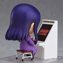 Good Smile Company As Manufacturer High Score Girl - Oono Akira - Nendoroid #536b - TV Animation Ver. (Good Smile Company) Clearance