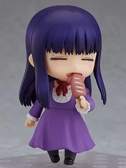 Good Smile Company As Manufacturer High Score Girl - Oono Akira - Nendoroid #536b - TV Animation Ver. (Good Smile Company) Clearance