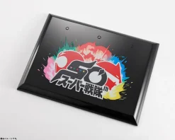 Bandai Spirits as Manufacturer Himitsu Sentai Gorenger - Akarenger - S.H.Figuarts - S.H.Figuarts Shinkocchou Seihou - Super Sentai 50th Anniversary Ver. (Bandai Spirits) Outlet