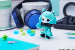 Online Kotobukiya Hinomoto - Heavy Industries - Ocean Exploration Robot - Denshitako 3 - Hatsune Miku Color Ver.