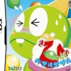 Taito Hippatte! Puzzle Bobble Discount