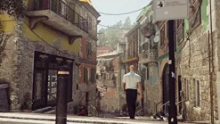 Online Square Enix Hitman: The Complete First Season