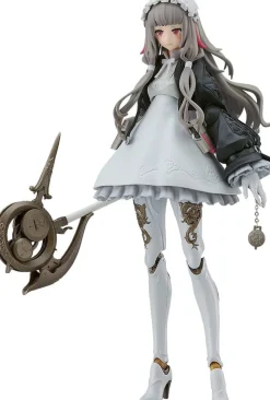 Discount Max Factory Hito Kaiki - NH-01- - Figma #591