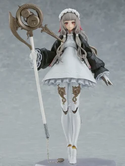 Discount Max Factory Hito Kaiki - NH-01- - Figma #591