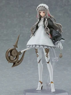 Discount Max Factory Hito Kaiki - NH-01- - Figma #591