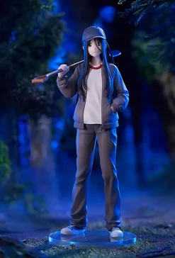 Good Smile Arts Shanghai, Good Smile Company Hitori no Shita The Outcast - Feng BaoBao - Pop Up Parade