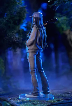 Good Smile Arts Shanghai, Good Smile Company Hitori no Shita The Outcast - Feng BaoBao - Pop Up Parade