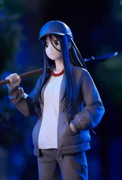 Good Smile Arts Shanghai, Good Smile Company Hitori no Shita The Outcast - Feng BaoBao - Pop Up Parade