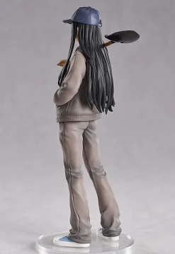 Good Smile Arts Shanghai, Good Smile Company Hitori no Shita The Outcast - Feng BaoBao - Pop Up Parade