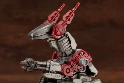 Kotobukiya HMM ZOIDS - EZ-017 - Iguan - 1/72 - Marking Plus Ver. Sale