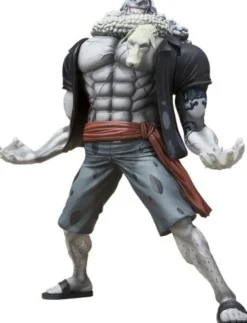 Bandai Hody Jones | Figuarts ZERO Sale