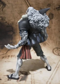 Bandai Hody Jones | Figuarts ZERO Sale