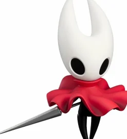Good Smile Company as Manufacturer Hollow Knight: Silksong - Cogfly - Hornet - Nendoroid #2196 - 2025 Re-release (Good Smile Company) New