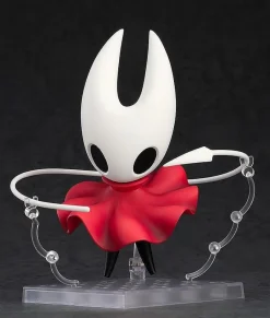 Good Smile Company as Manufacturer Hollow Knight: Silksong - Cogfly - Hornet - Nendoroid #2196 - 2025 Re-release (Good Smile Company) New
