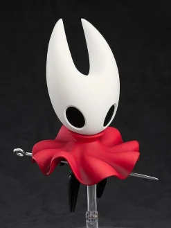 Good Smile Company as Manufacturer Hollow Knight: Silksong - Cogfly - Hornet - Nendoroid #2196 - 2025 Re-release (Good Smile Company) New