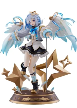 Claynel Hololive - Amane Kanata - 1/7 - August 2024 Re-release [Shop Exclusive] Sale