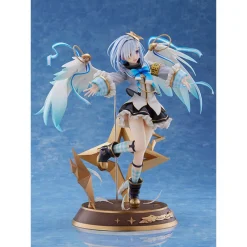 Claynel Hololive - Amane Kanata - 1/7 - August 2024 Re-release [Shop Exclusive] Sale