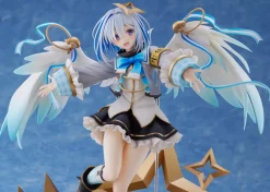 Claynel Hololive - Amane Kanata - 1/7 - August 2024 Re-release [Shop Exclusive] Sale