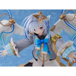 Claynel Hololive - Amane Kanata - 1/7 - August 2024 Re-release [Shop Exclusive] Sale