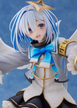 Claynel Hololive - Amane Kanata - 1/7 - August 2024 Re-release [Shop Exclusive] Sale