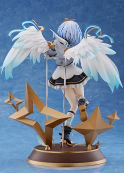 Claynel Hololive - Amane Kanata - 1/7 - August 2024 Re-release [Shop Exclusive] Sale