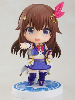Best Max Factory Hololive - Ankimo - Tokino Sora - Nendoroid #1707