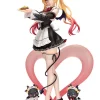 Kotobukiya Hololive - Chocolat - Yuzuki Choco - 1/7 - Maid Costume Ver. Hot