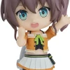 Best Good Smile Company Hololive - Ebifrion - Natsuiro Matsuri - Nendoroid #1643