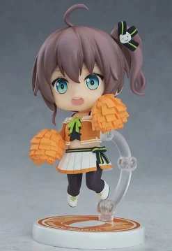 Best Good Smile Company Hololive - Ebifrion - Natsuiro Matsuri - Nendoroid #1643