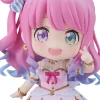Discount Max Factory Hololive - Himemori Luna - Lu-Knight - Nendoroid #2486