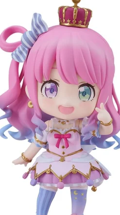 Discount Max Factory Hololive - Himemori Luna - Lu-Knight - Nendoroid #2486