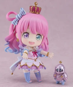 Discount Max Factory Hololive - Himemori Luna - Lu-Knight - Nendoroid #2486
