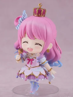 Discount Max Factory Hololive - Himemori Luna - Lu-Knight - Nendoroid #2486