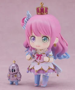 Discount Max Factory Hololive - Himemori Luna - Lu-Knight - Nendoroid #2486