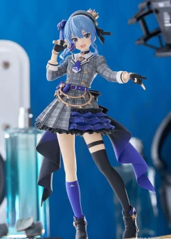 Best Good Smile Company as Manufacturer Hololive - Hoshimachi Suisei - Pop Up Parade - SP (Good Smile Company)