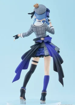 Best Good Smile Company as Manufacturer Hololive - Hoshimachi Suisei - Pop Up Parade - SP (Good Smile Company)