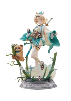 Best Claynel Hololive - Kazama Iroha - Pokobe - 1/7