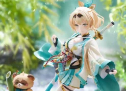 Best Claynel Hololive - Kazama Iroha - Pokobe - 1/7