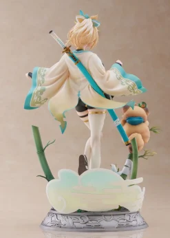 Best Claynel Hololive - Kazama Iroha - Pokobe - 1/7