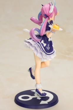 Online Kotobukiya Hololive - Minato Aqua - 1/7 -2023 Re-release