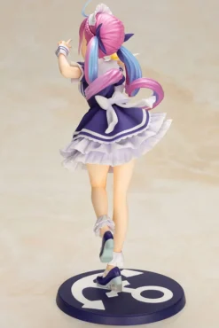 Kotobukiya Hololive - Minato Aqua - 1/7